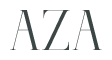 AZA Logo